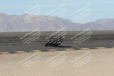 media/Oct-26-2025-Race Pace (Sun) [[c1447ca738]]/Non Verified (1st 20 Minutes of every Hour)/1-Bowl (915am)/